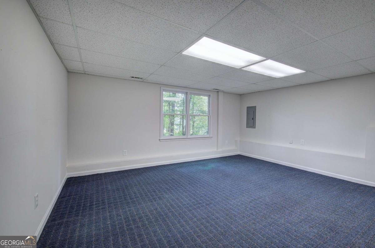 17 Ridge Drive Cartersville - Photo 27