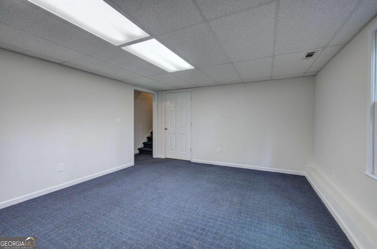 17 Ridge Drive Cartersville - Photo 28