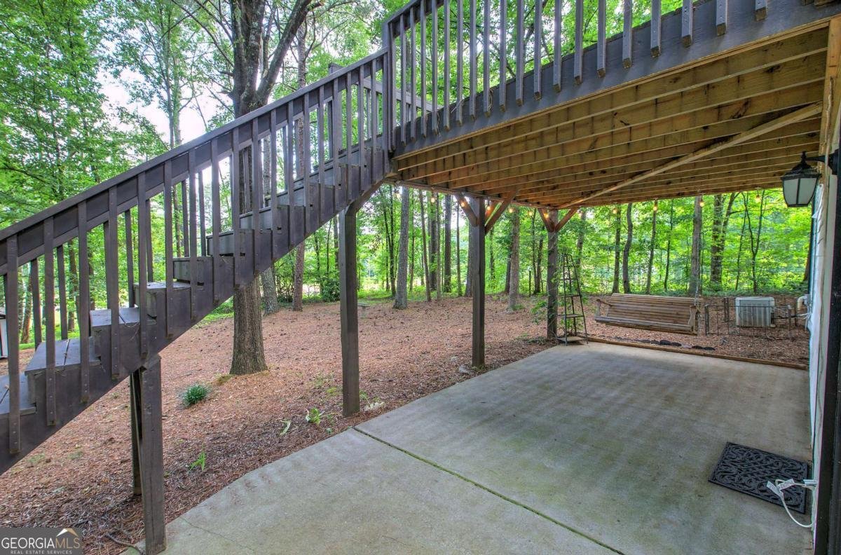 17 Ridge Drive Cartersville - Photo 33