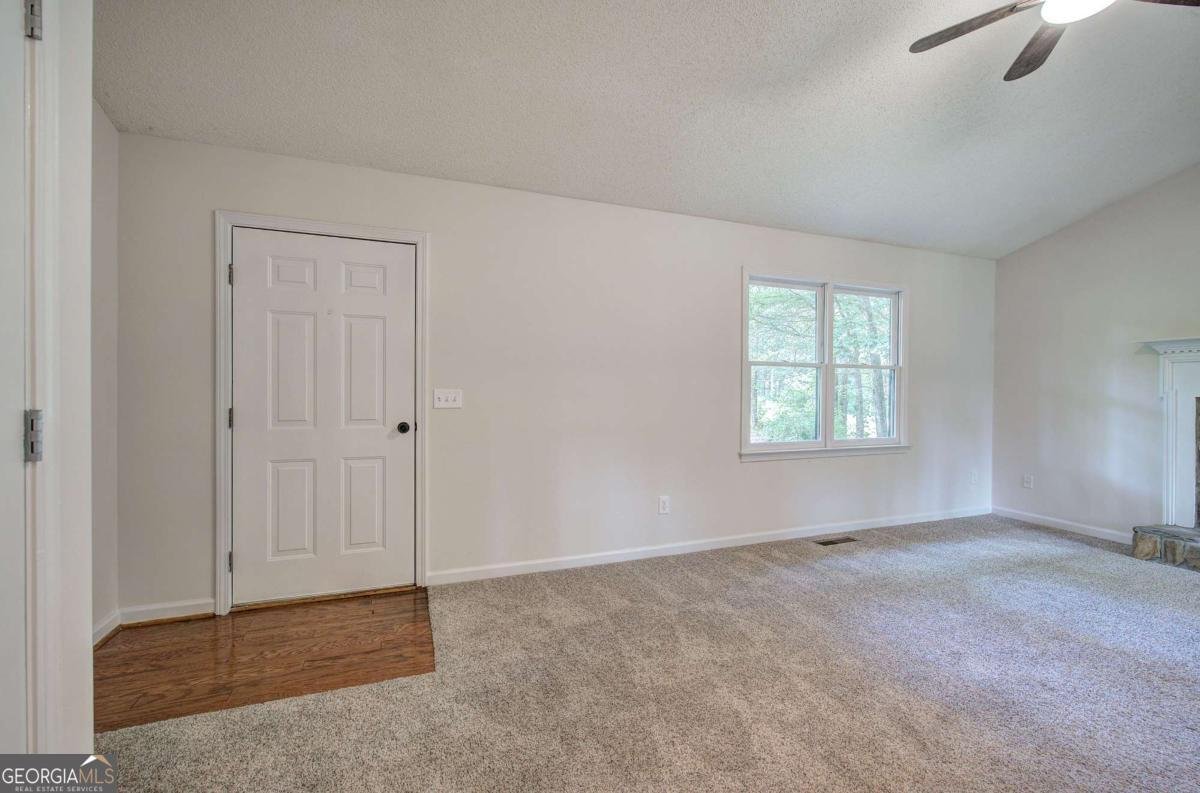 17 Ridge Drive Cartersville - Photo 6