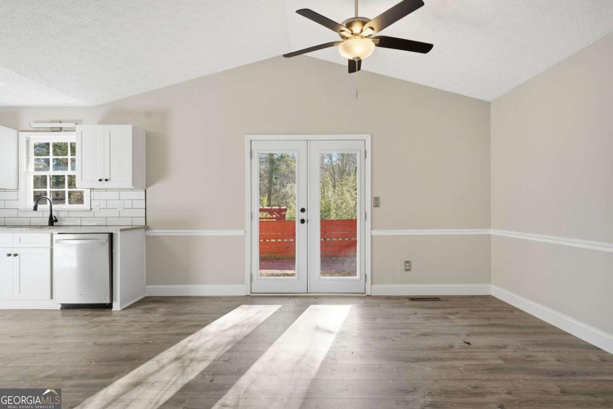 98 Pace Drive Hiram - Photo 10