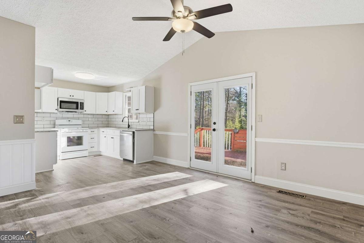 98 Pace Drive Hiram - Photo 11