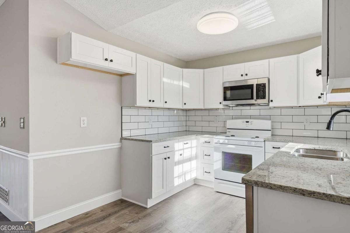 98 Pace Drive Hiram - Photo 14