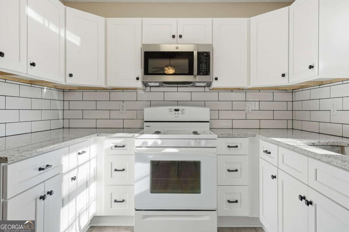 98 Pace Drive Hiram - Photo 15