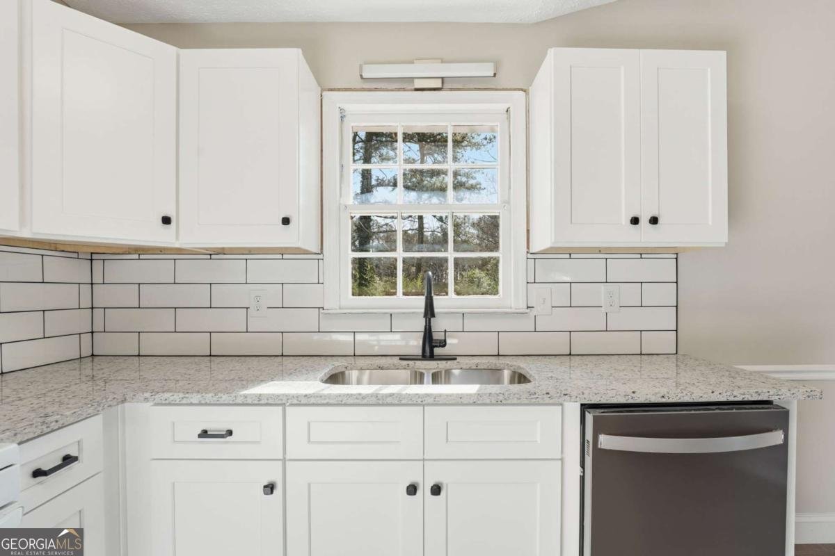 98 Pace Drive Hiram - Photo 16