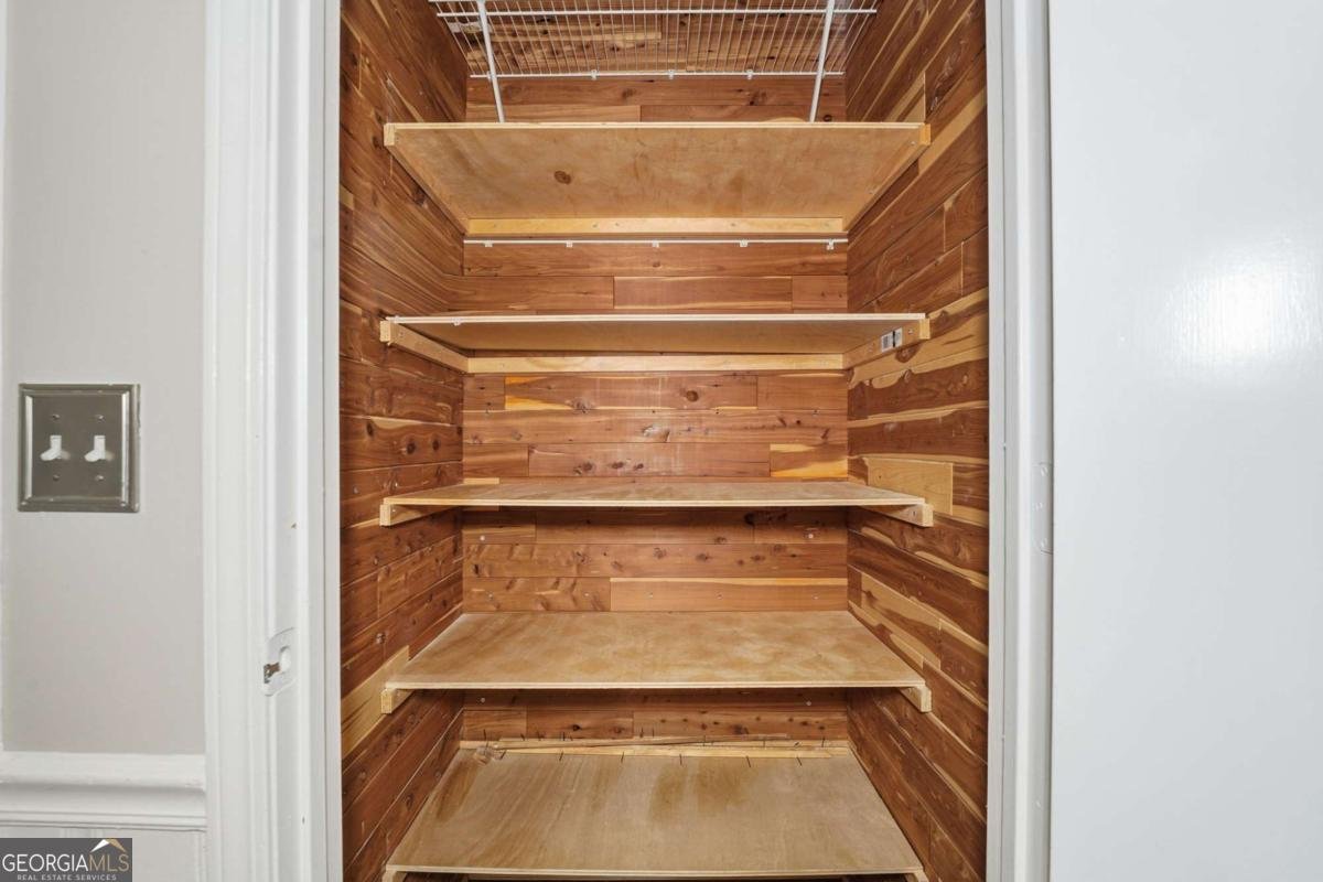 98 Pace Drive Hiram - Photo 17