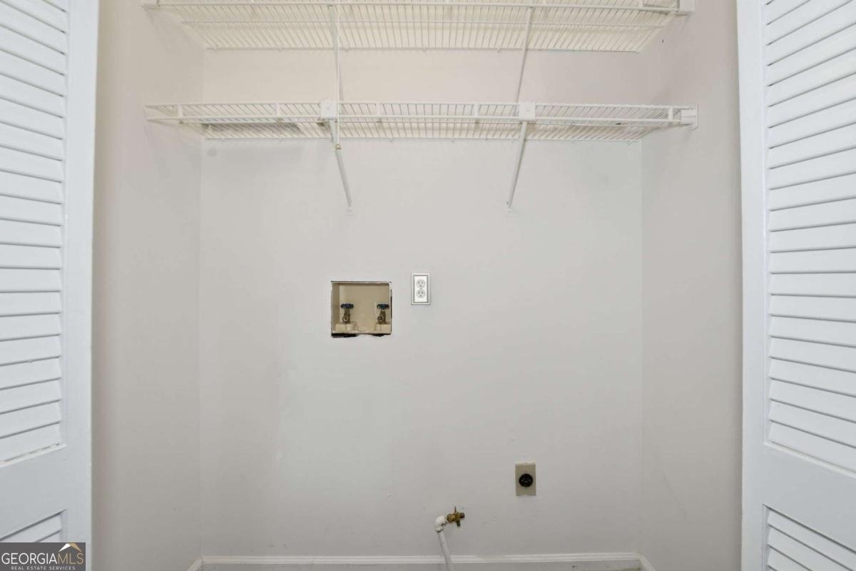 98 Pace Drive Hiram - Photo 18