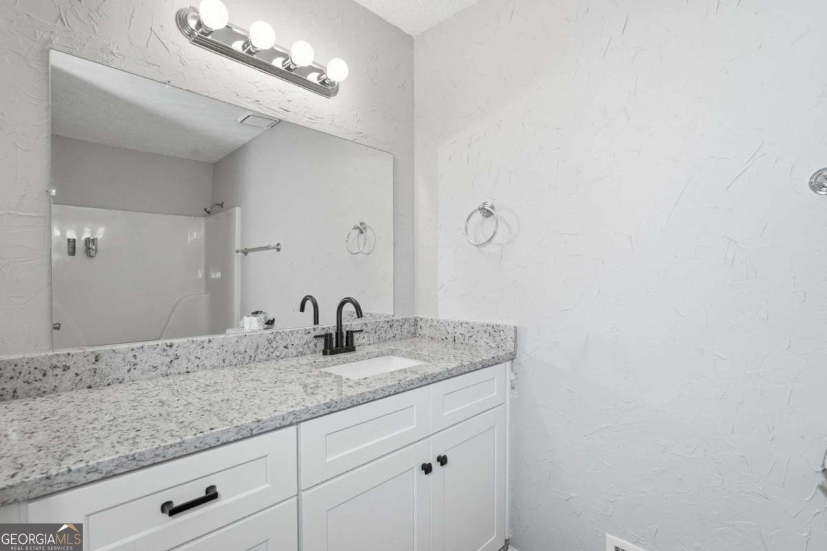 98 Pace Drive Hiram - Photo 19