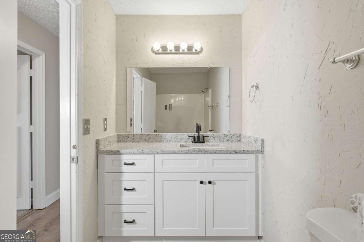 98 Pace Drive Hiram - Photo 20