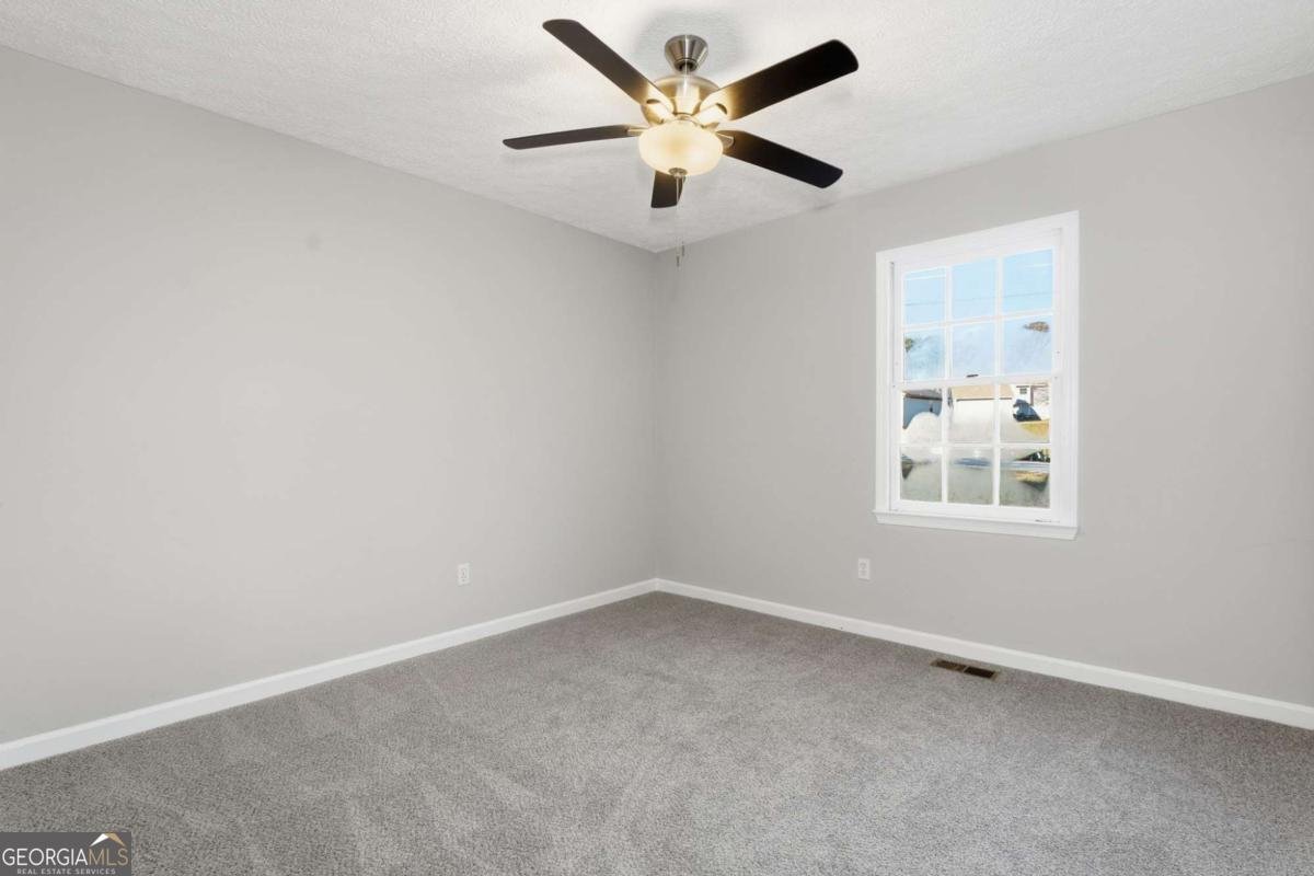 98 Pace Drive Hiram - Photo 21