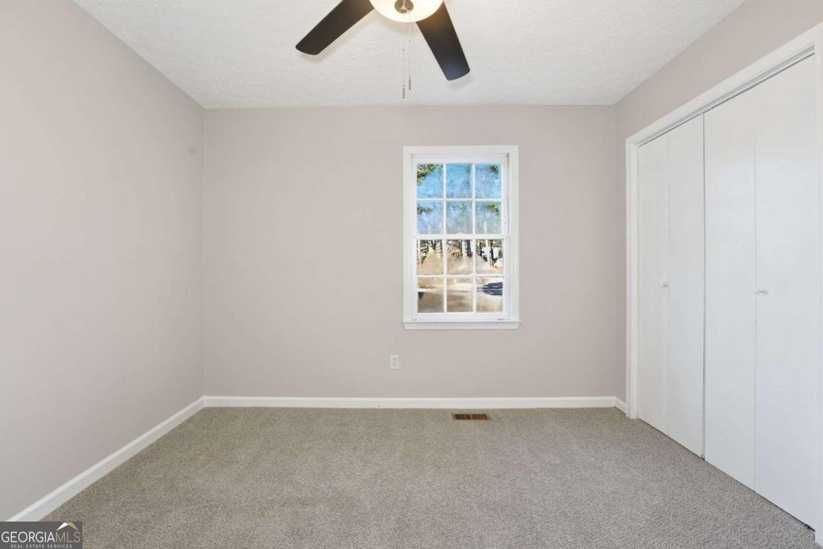 98 Pace Drive Hiram - Photo 22