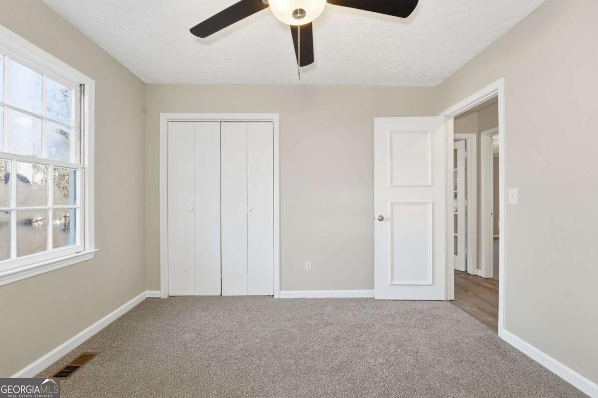 98 Pace Drive Hiram - Photo 23