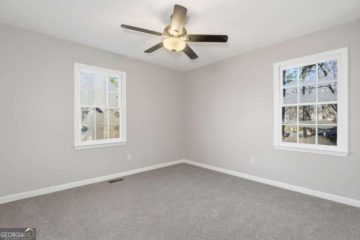 98 Pace Drive Hiram - Photo 24