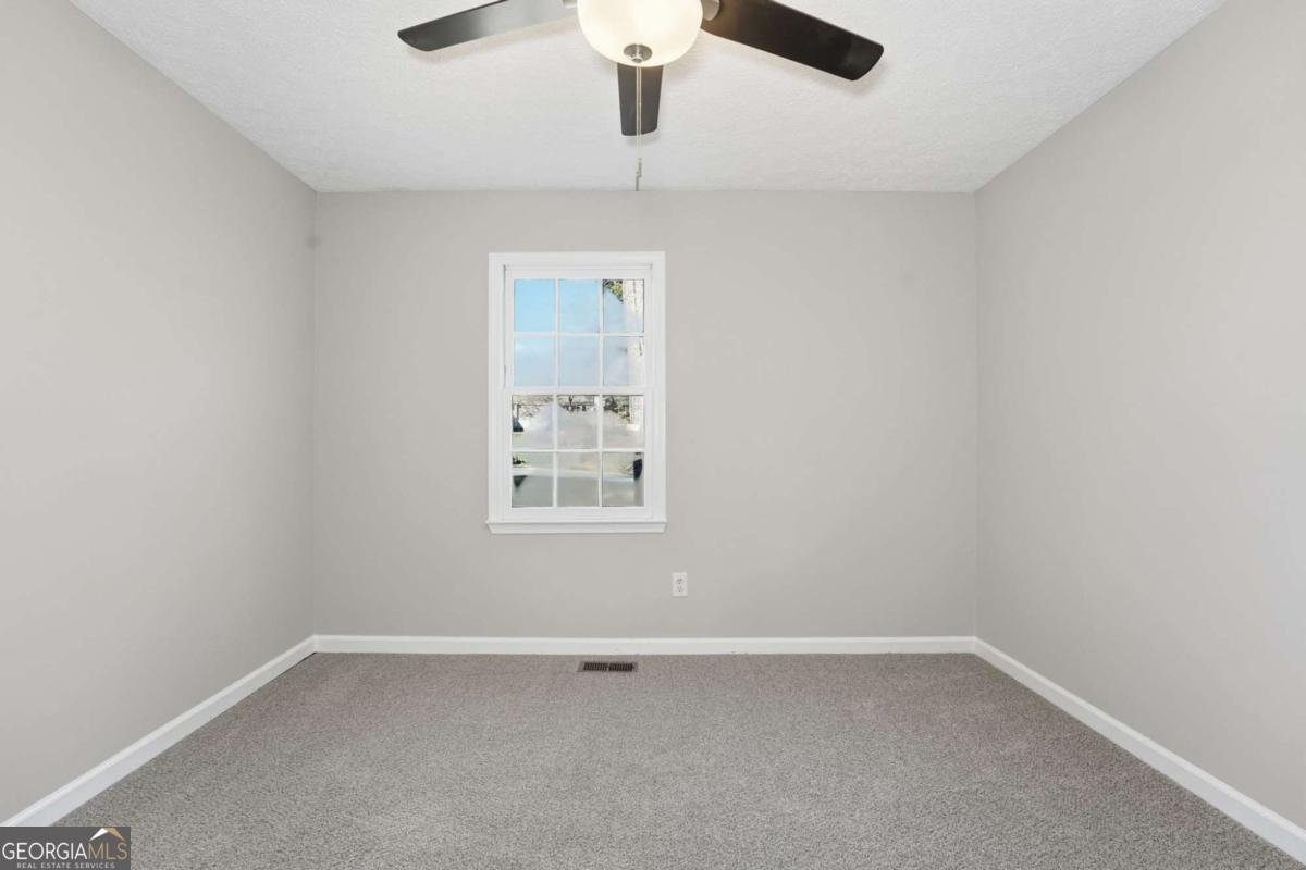 98 Pace Drive Hiram - Photo 25