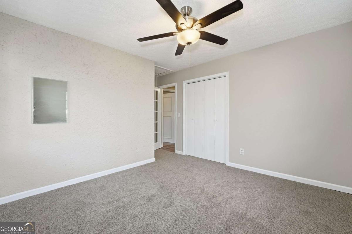 98 Pace Drive Hiram - Photo 26