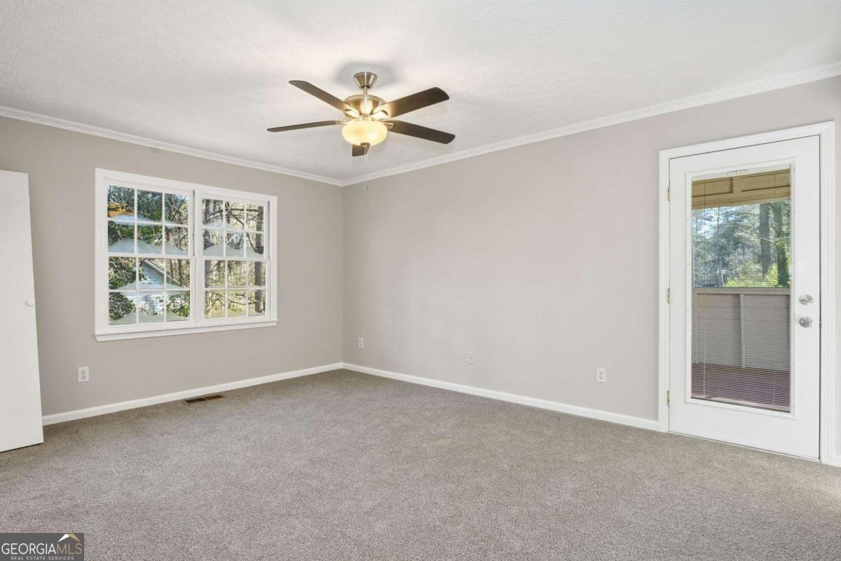 98 Pace Drive Hiram - Photo 27