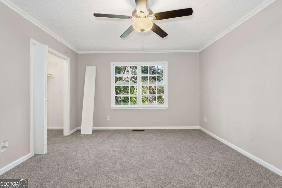 98 Pace Drive Hiram - Photo 28