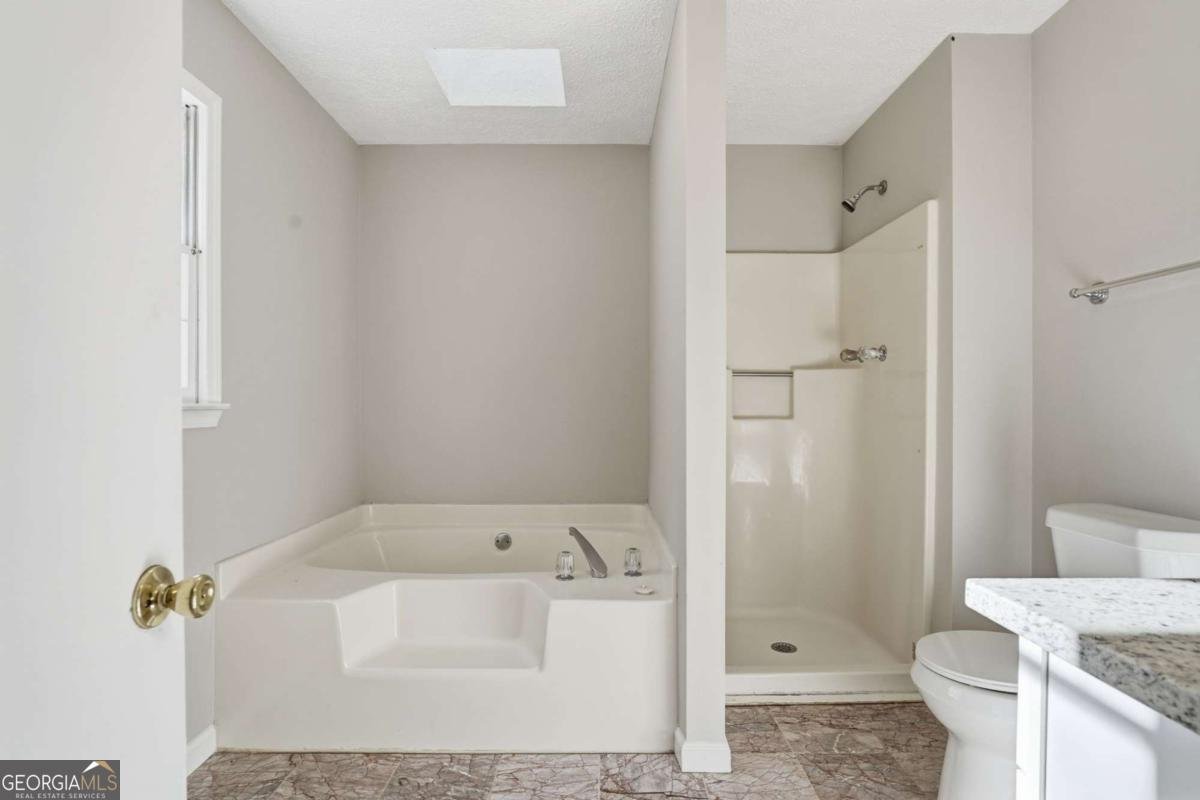 98 Pace Drive Hiram - Photo 30