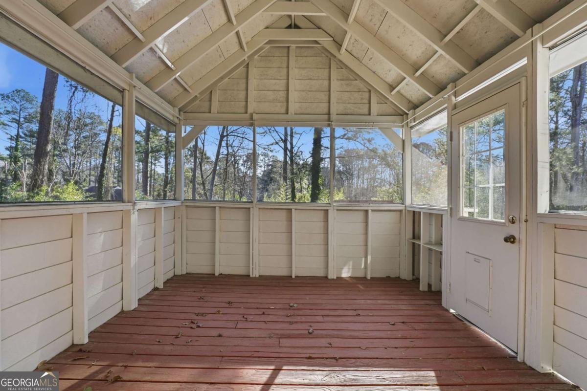 98 Pace Drive Hiram - Photo 32