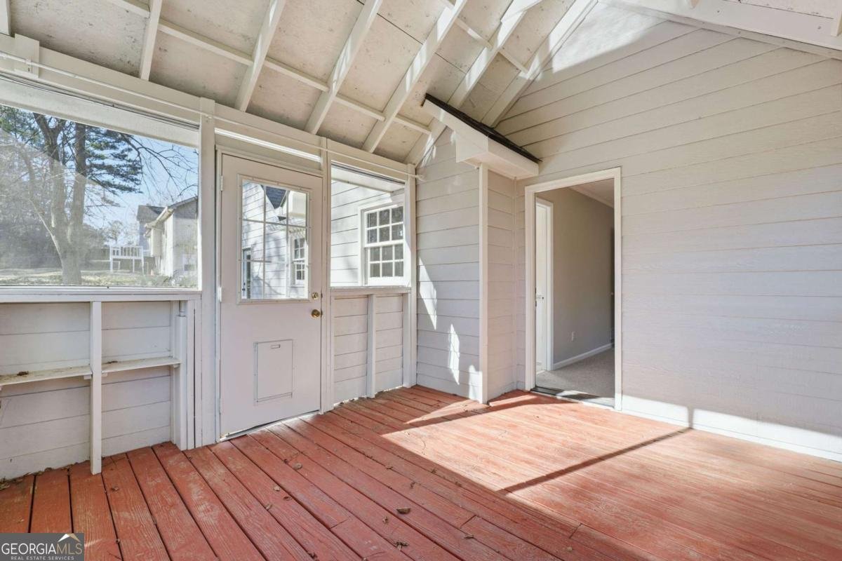 98 Pace Drive Hiram - Photo 33