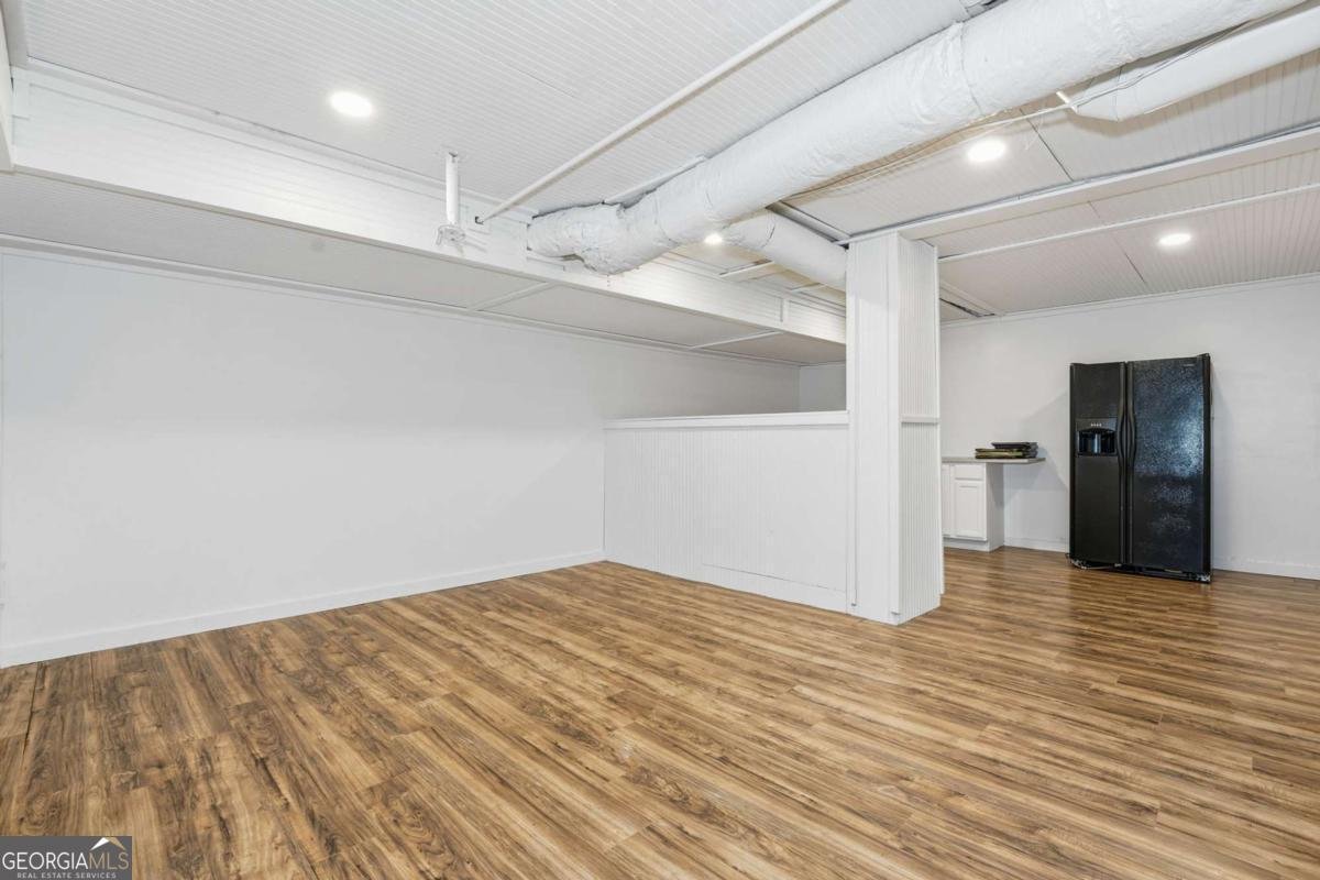 98 Pace Drive Hiram - Photo 34