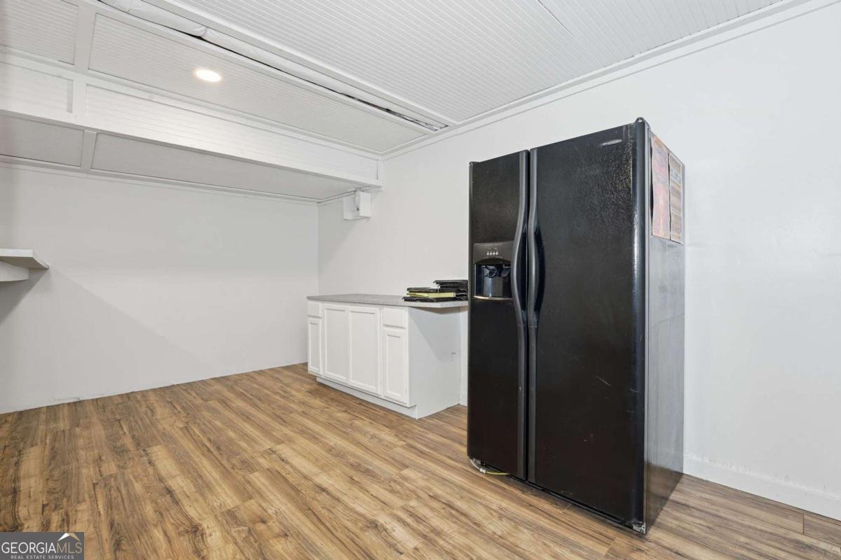 98 Pace Drive Hiram - Photo 35