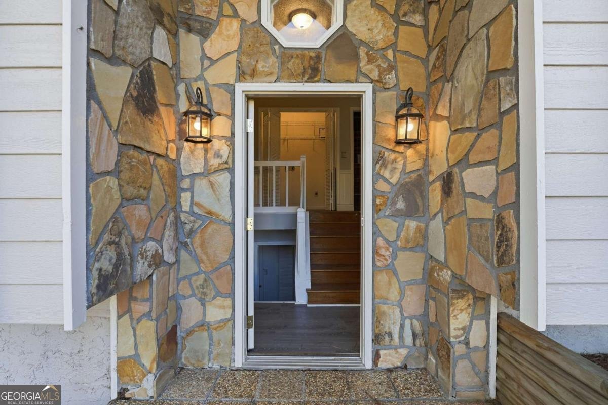 98 Pace Drive Hiram - Photo 6