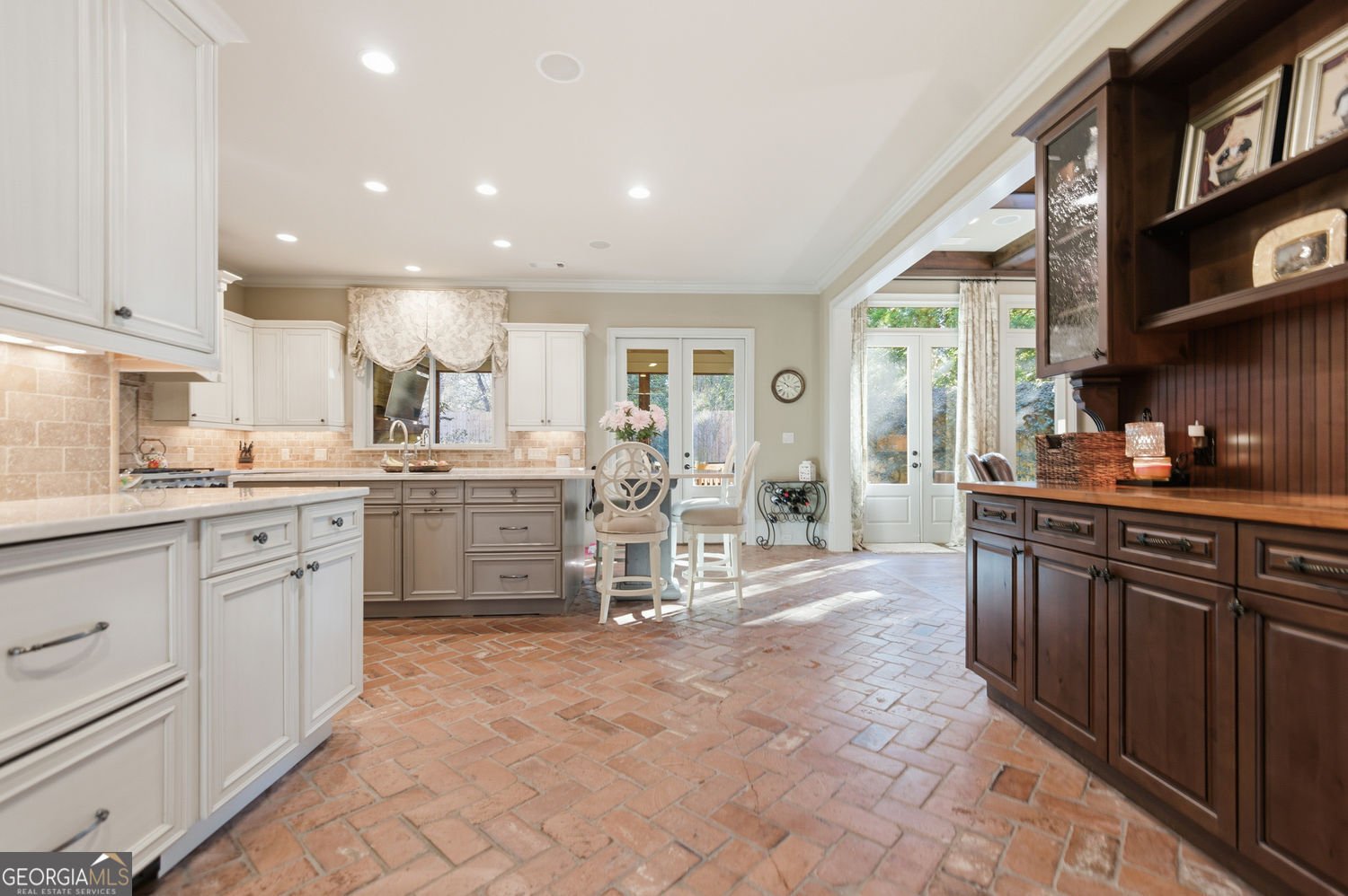 306 Greyhaven Lane Marietta - Photo 16