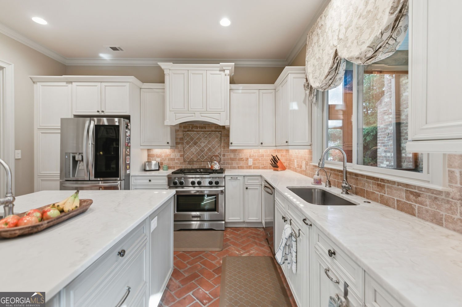 306 Greyhaven Lane Marietta - Photo 18