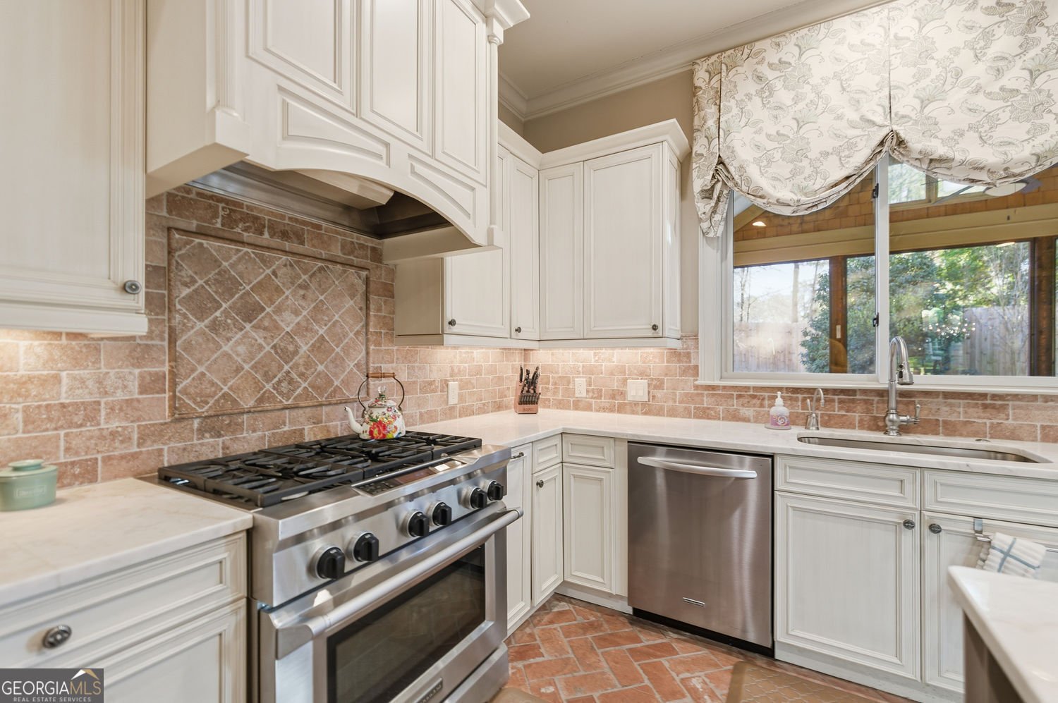 306 Greyhaven Lane Marietta - Photo 20