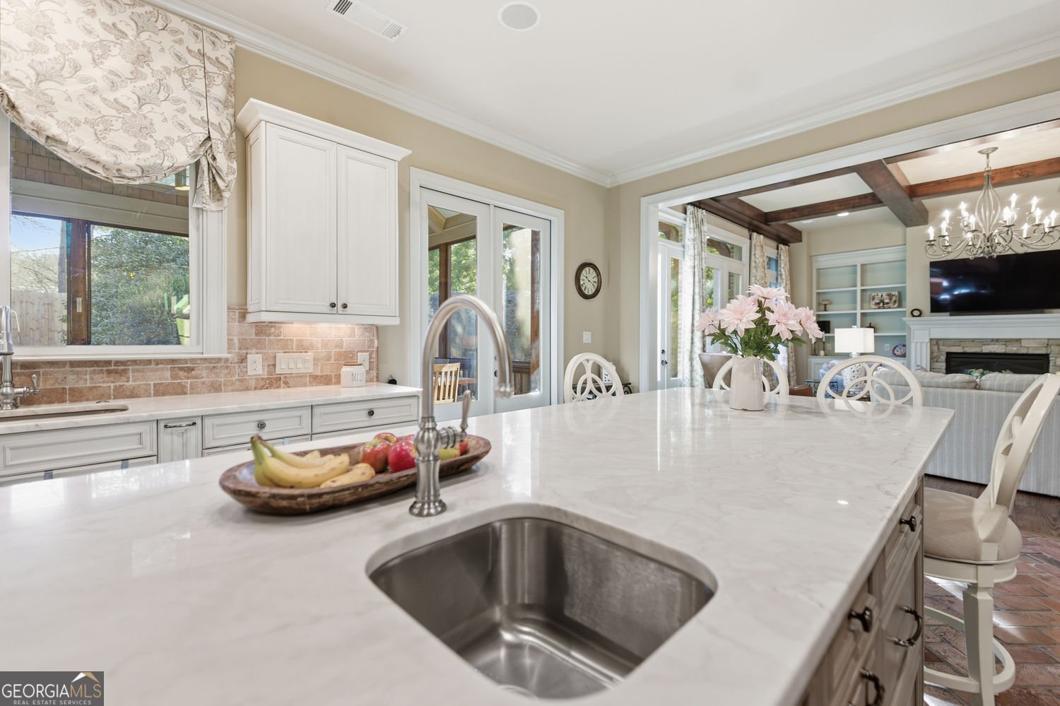 306 Greyhaven Lane Marietta - Photo 21