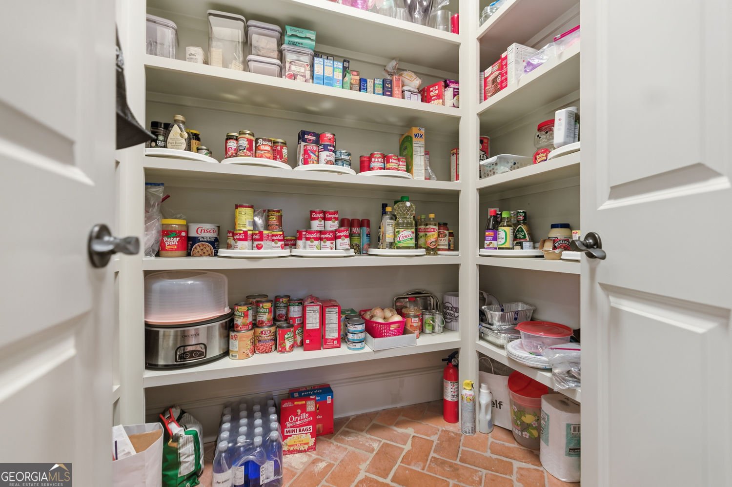 306 Greyhaven Lane Marietta - Photo 22