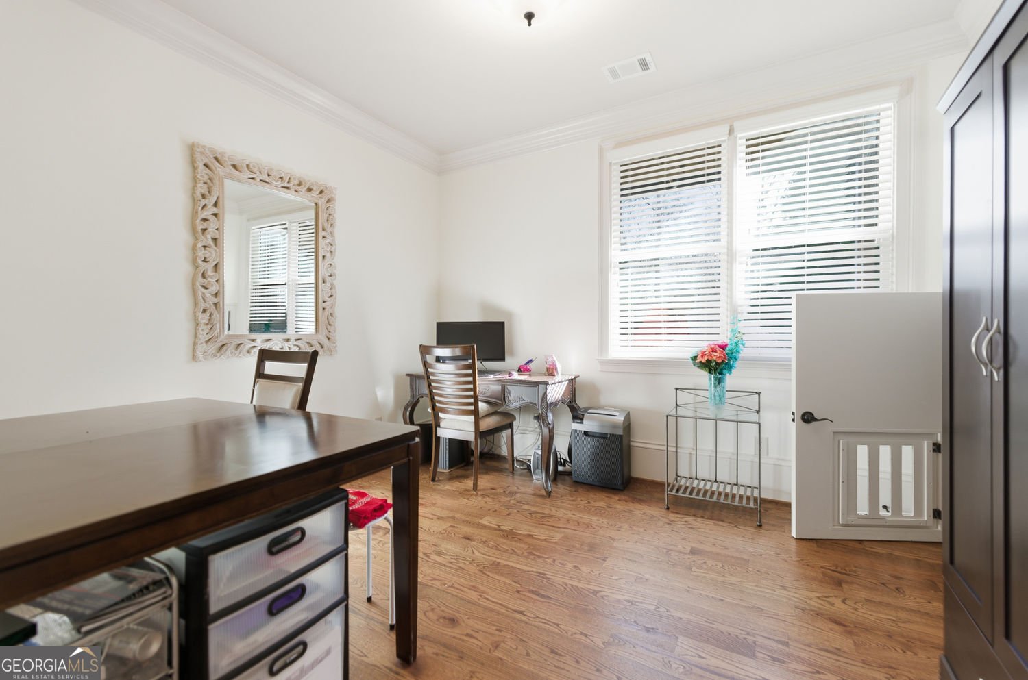 306 Greyhaven Lane Marietta - Photo 26