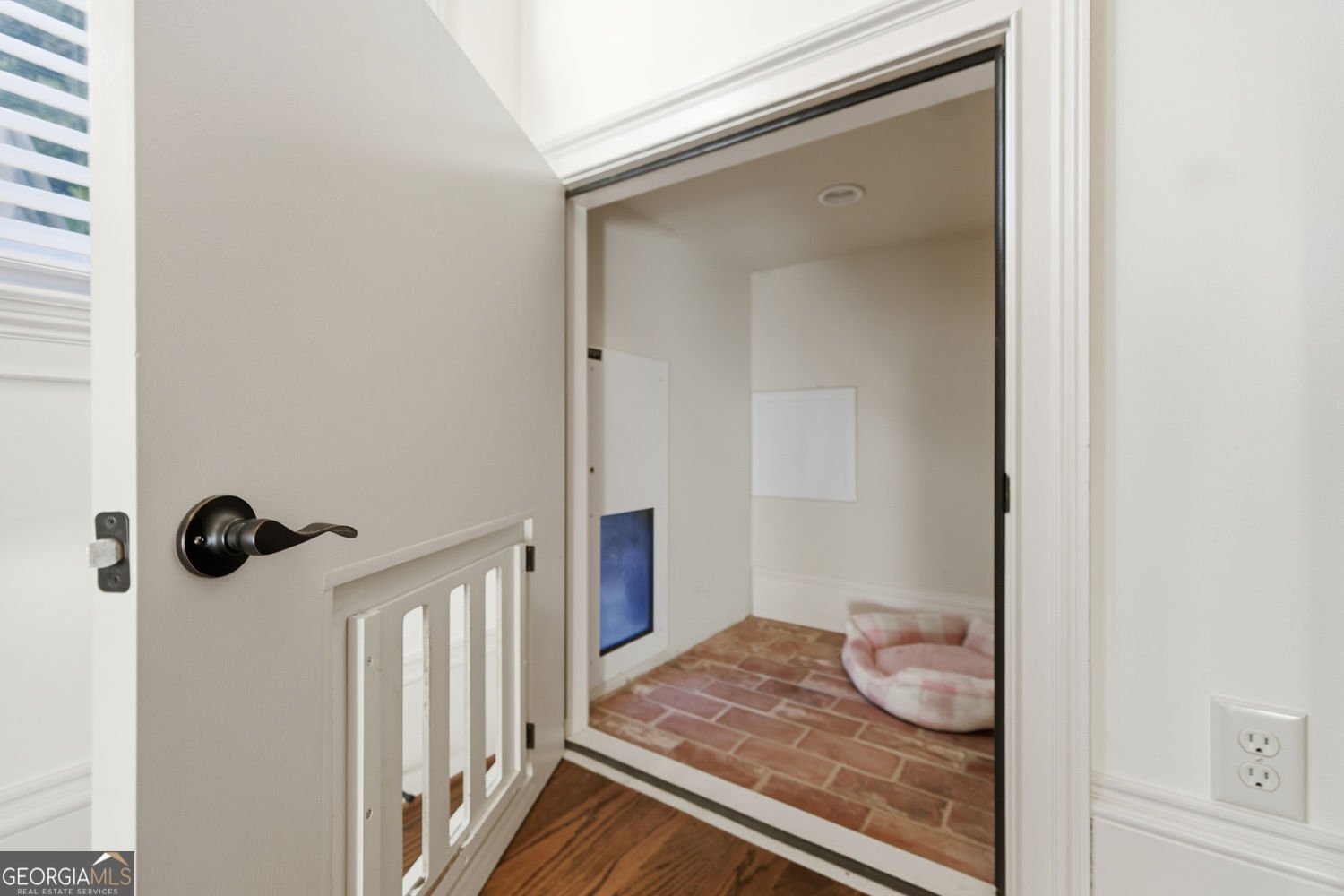 306 Greyhaven Lane Marietta - Photo 27