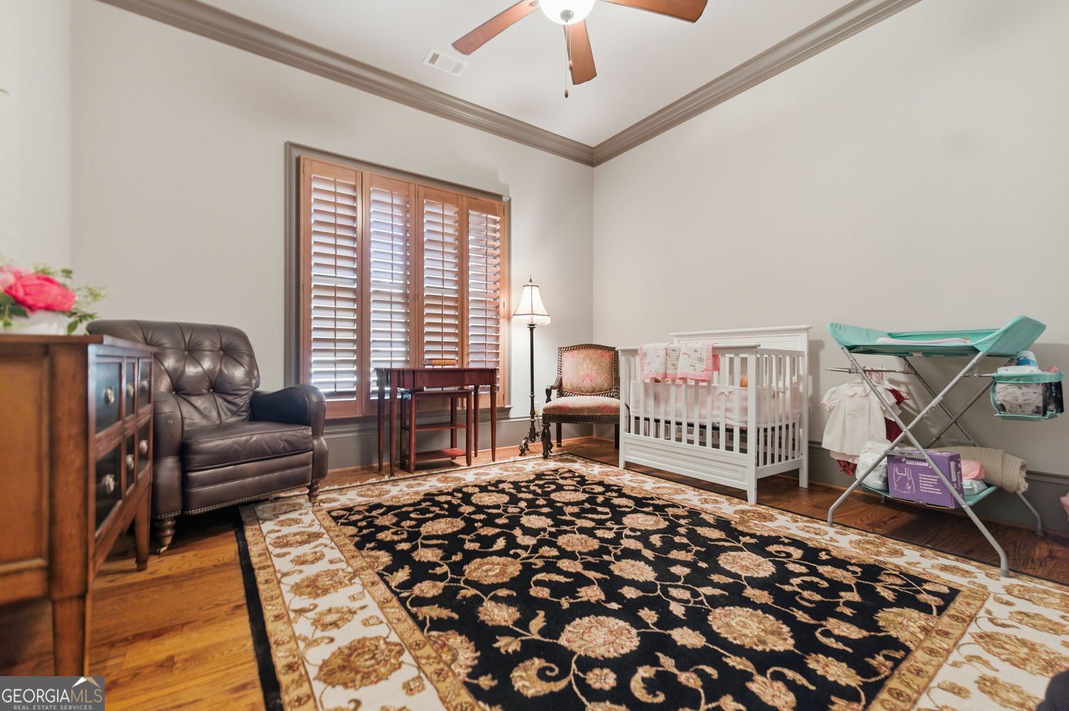 306 Greyhaven Lane Marietta - Photo 28