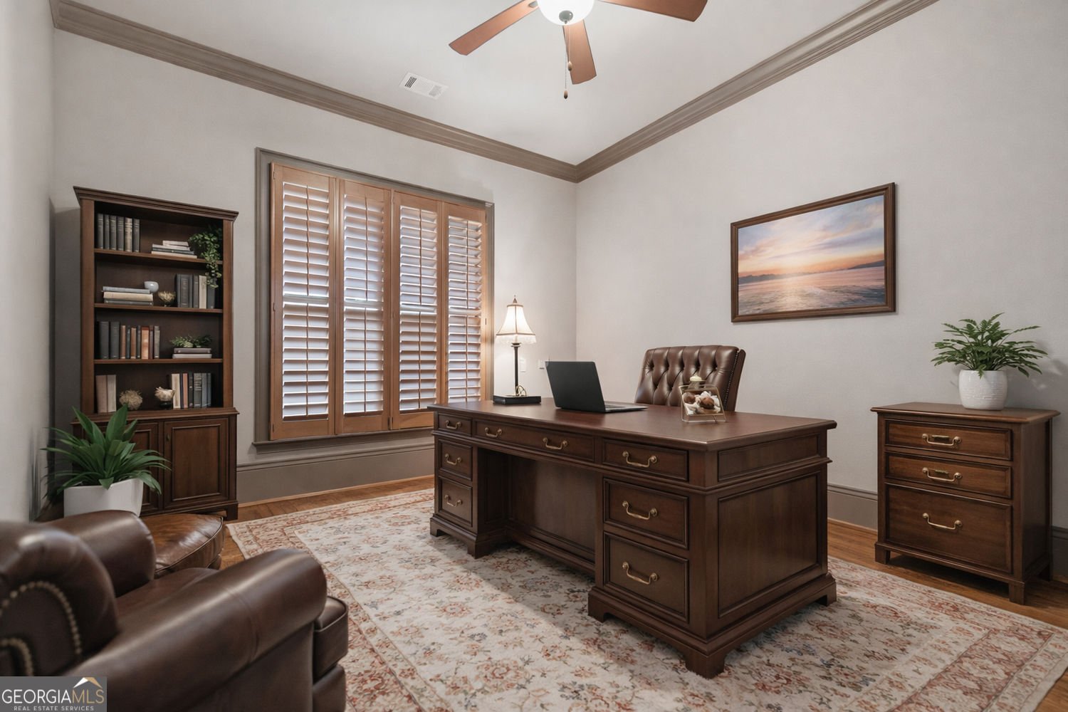 306 Greyhaven Lane Marietta - Photo 29