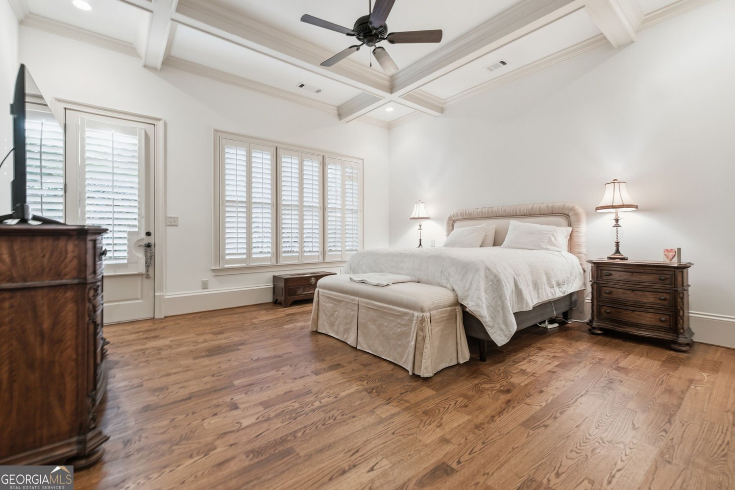 306 Greyhaven Lane Marietta - Photo 30