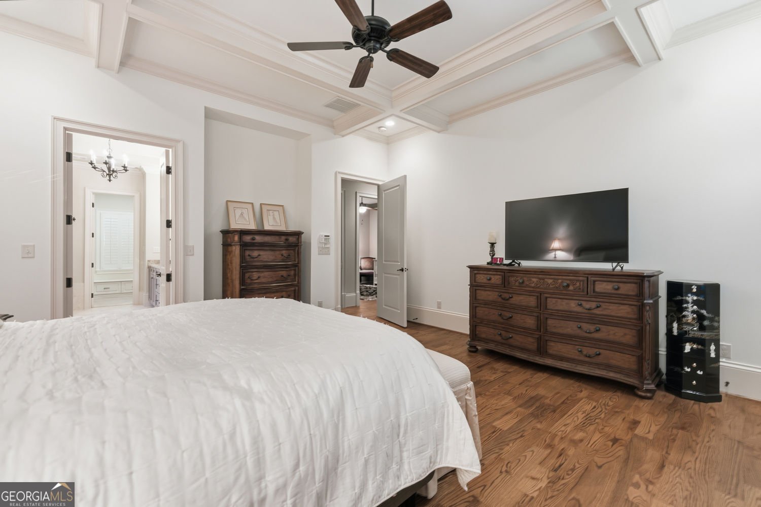 306 Greyhaven Lane Marietta - Photo 31