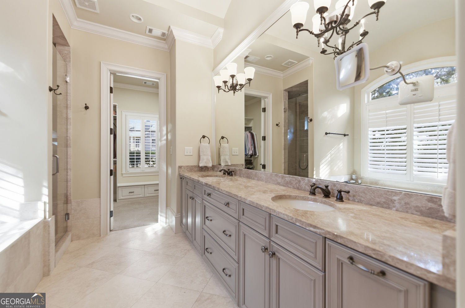 306 Greyhaven Lane Marietta - Photo 32