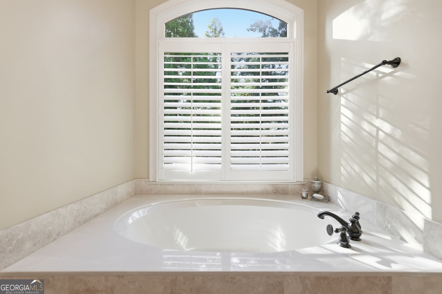 306 Greyhaven Lane Marietta - Photo 33