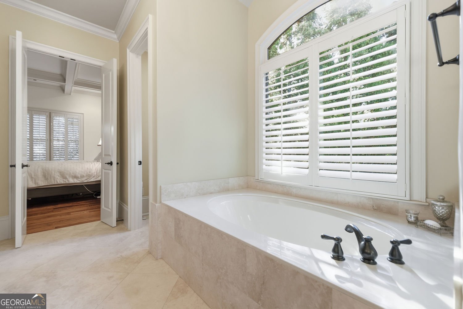 306 Greyhaven Lane Marietta - Photo 34