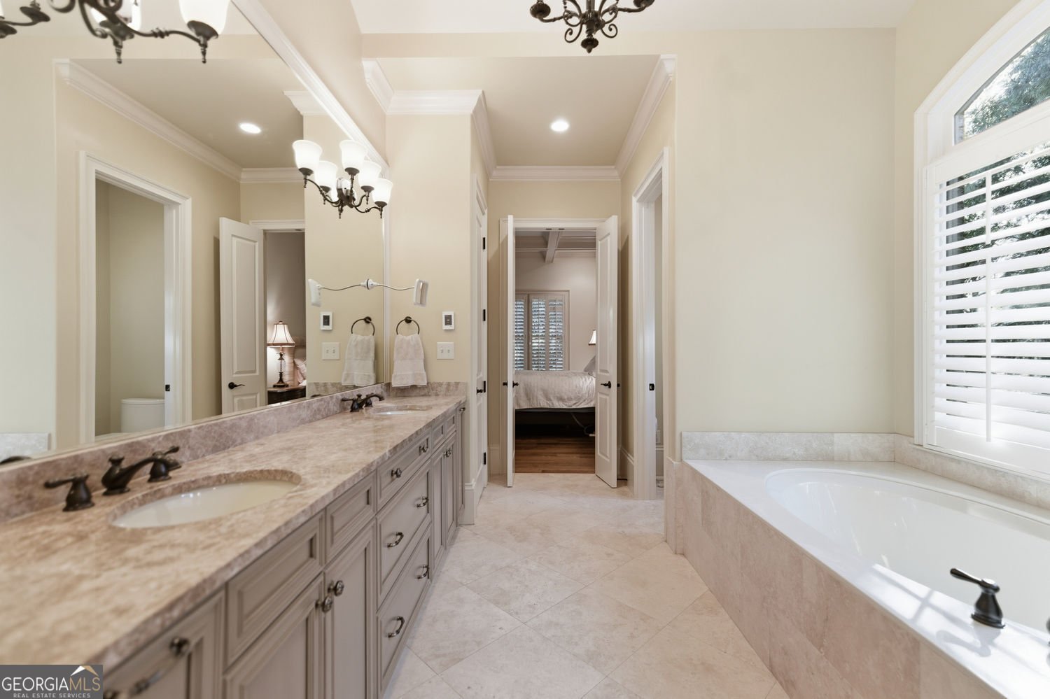 306 Greyhaven Lane Marietta - Photo 36