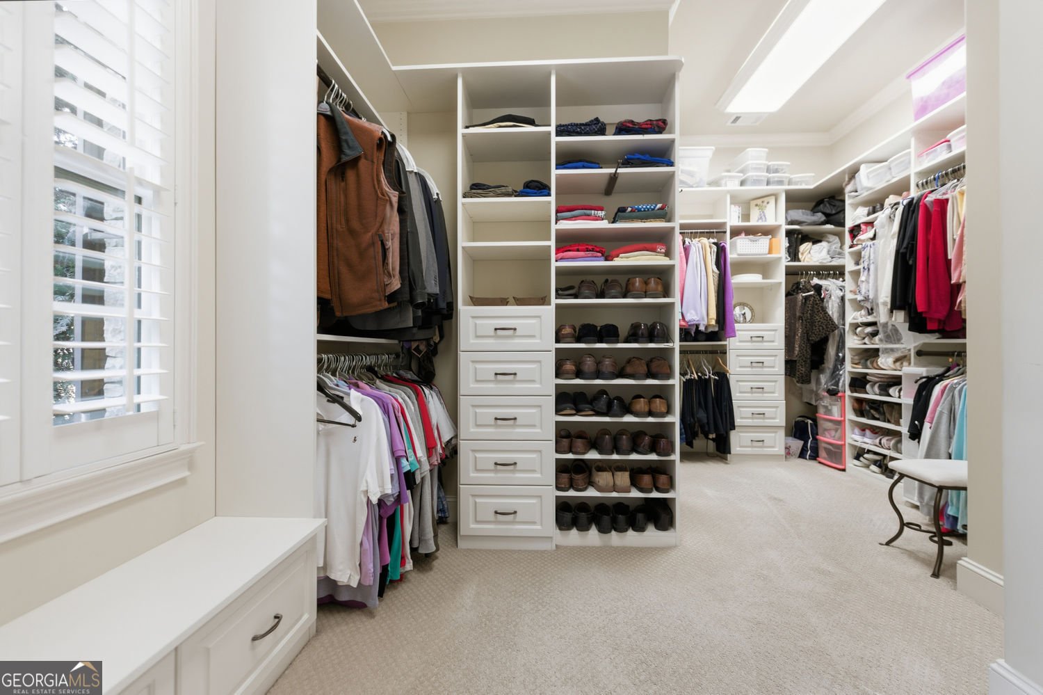 306 Greyhaven Lane Marietta - Photo 37