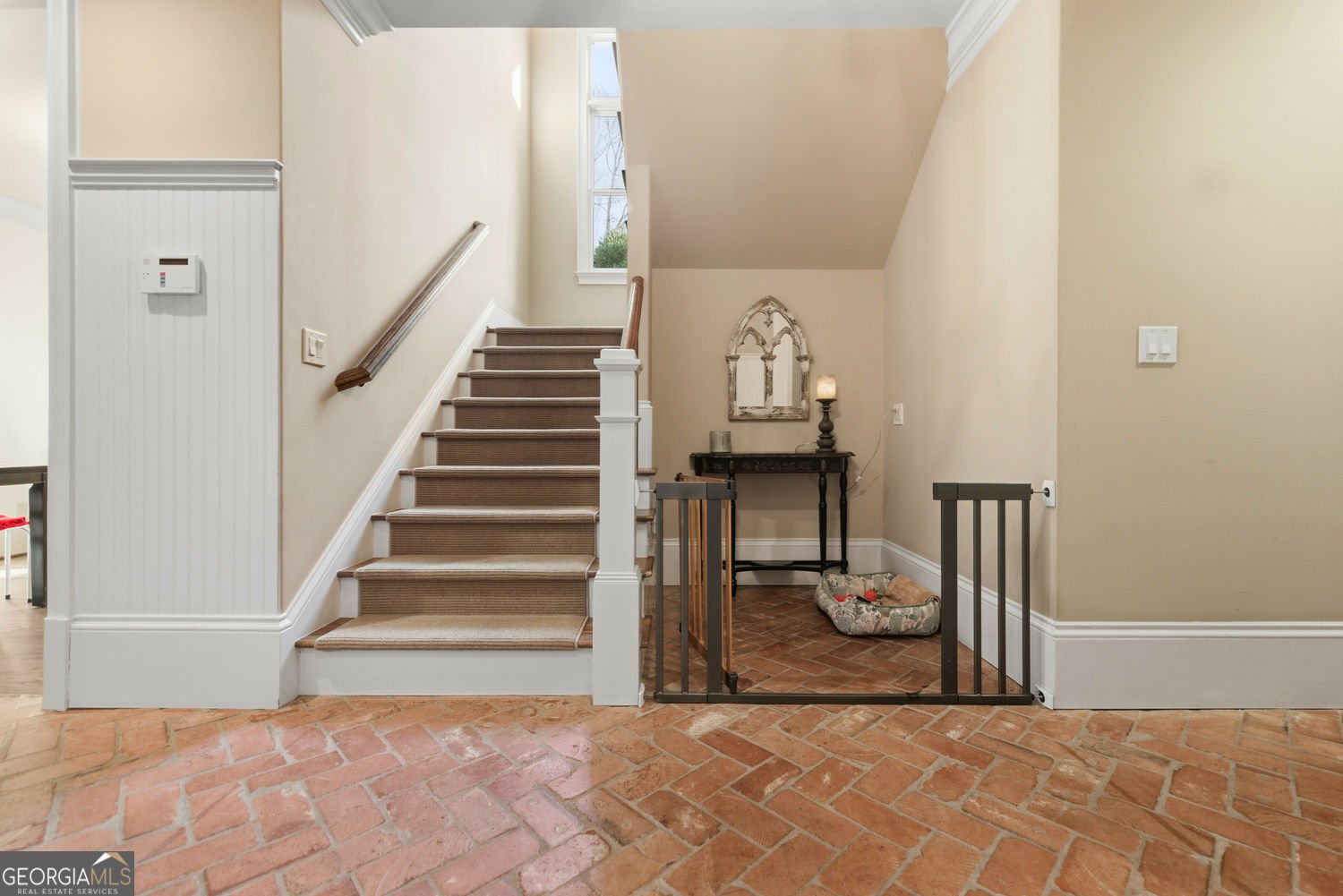 306 Greyhaven Lane Marietta - Photo 42