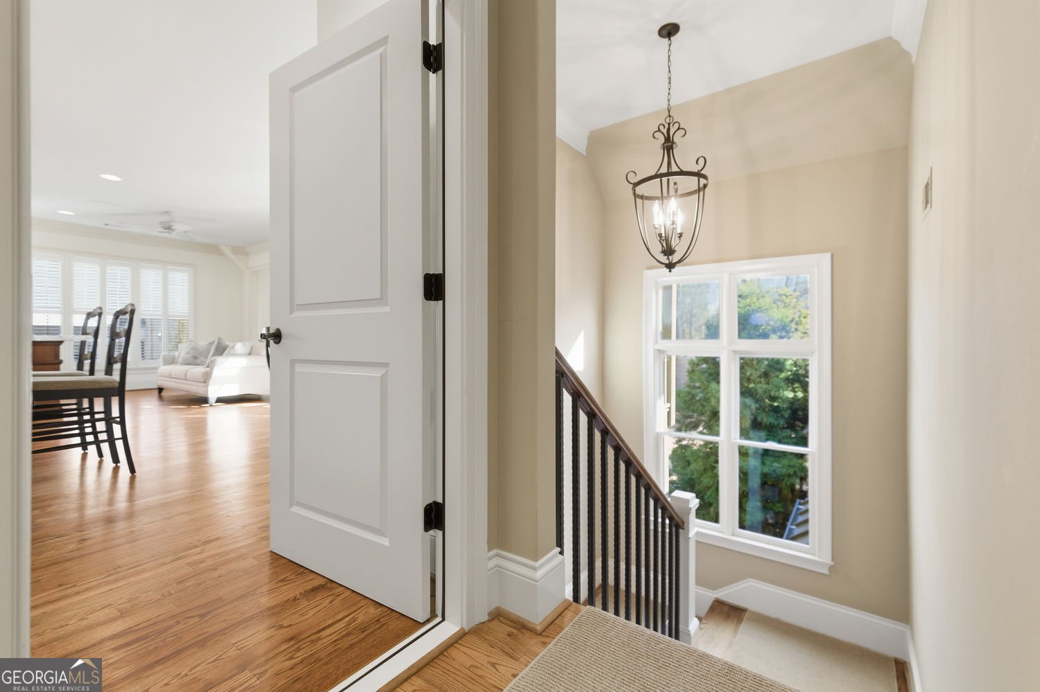 306 Greyhaven Lane Marietta - Photo 43