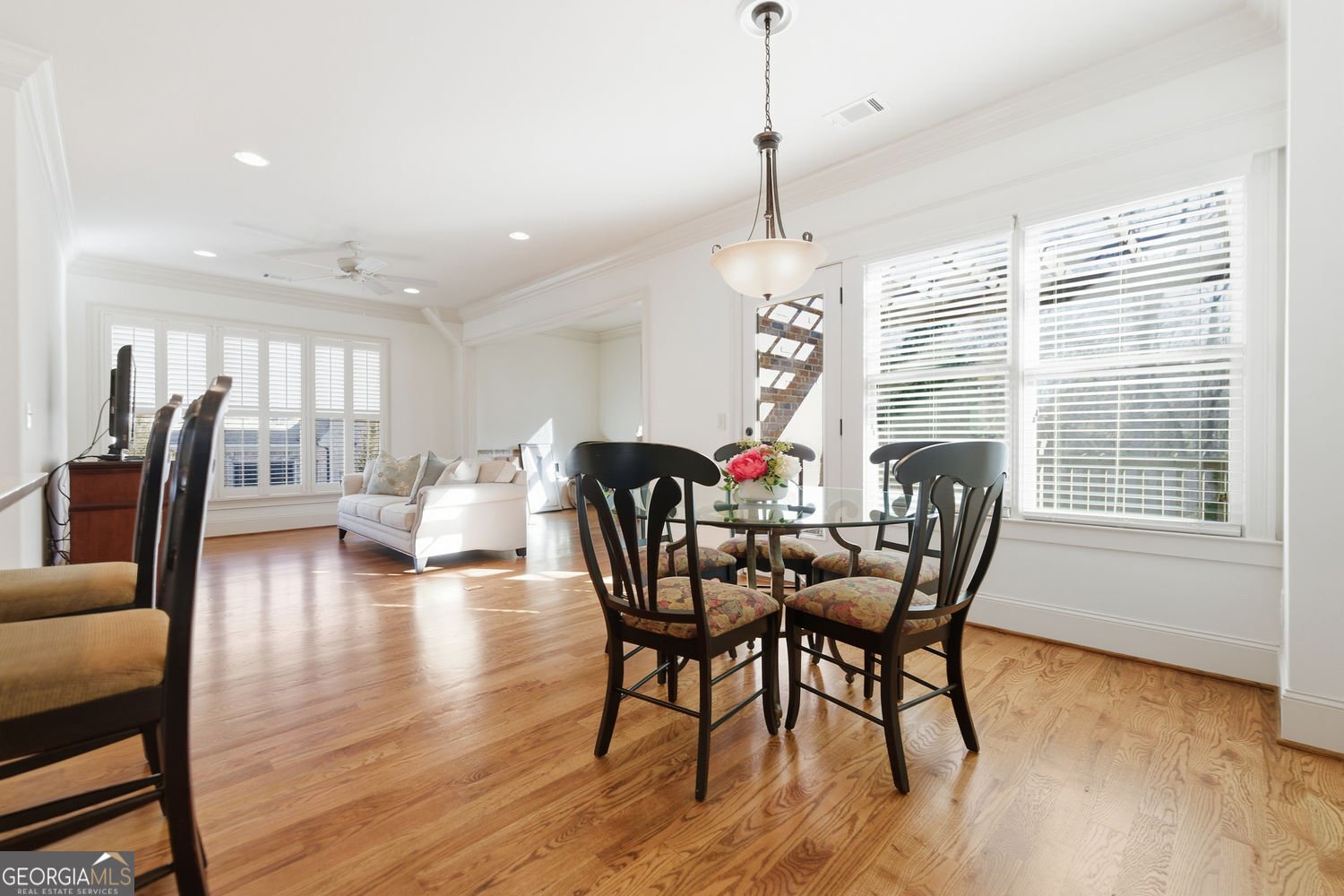 306 Greyhaven Lane Marietta - Photo 44