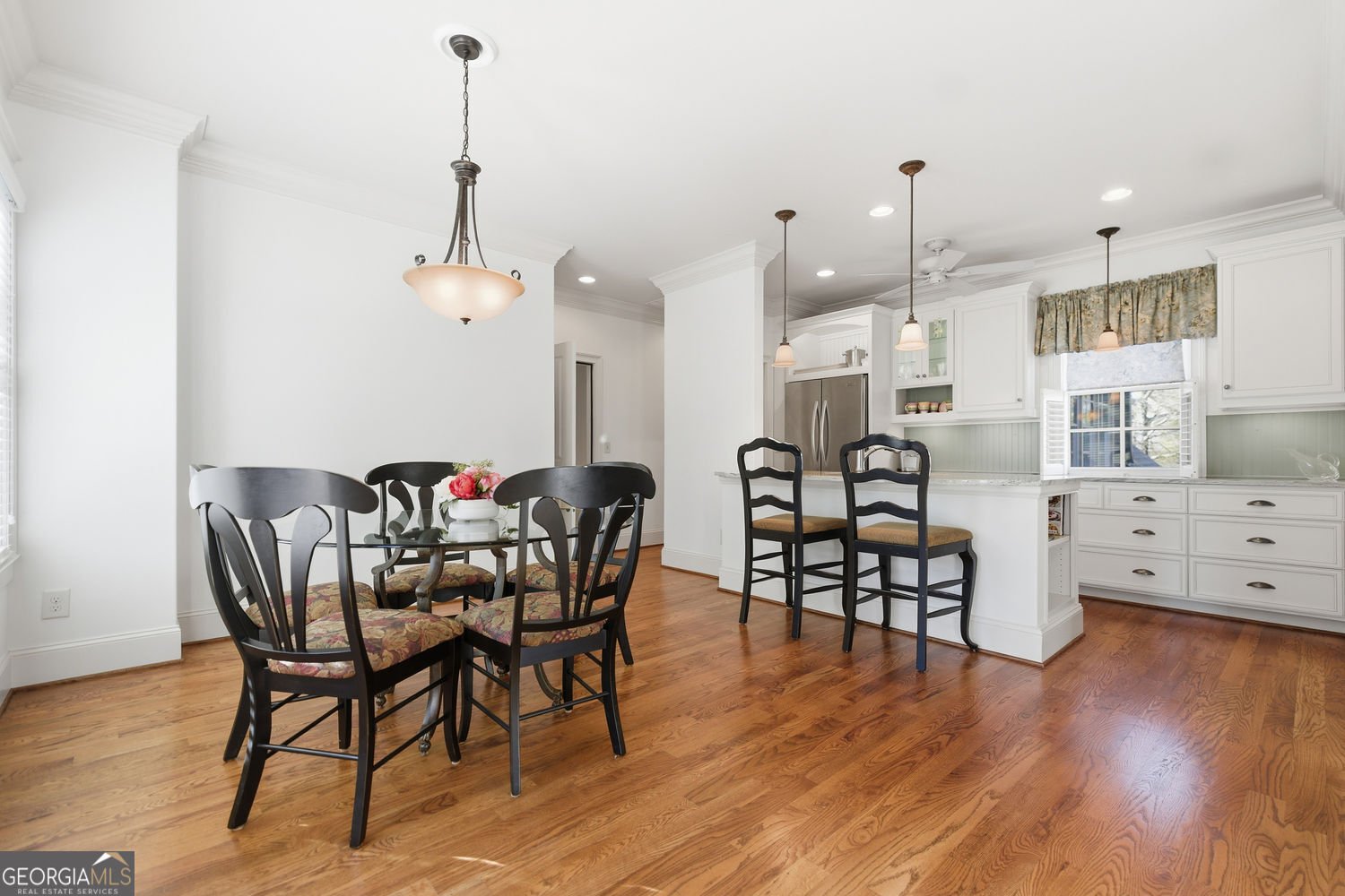 306 Greyhaven Lane Marietta - Photo 45