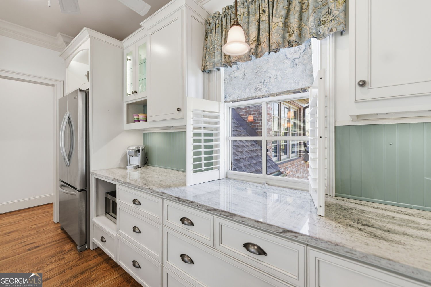 306 Greyhaven Lane Marietta - Photo 48