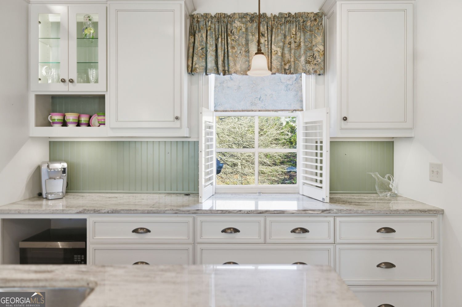 306 Greyhaven Lane Marietta - Photo 49