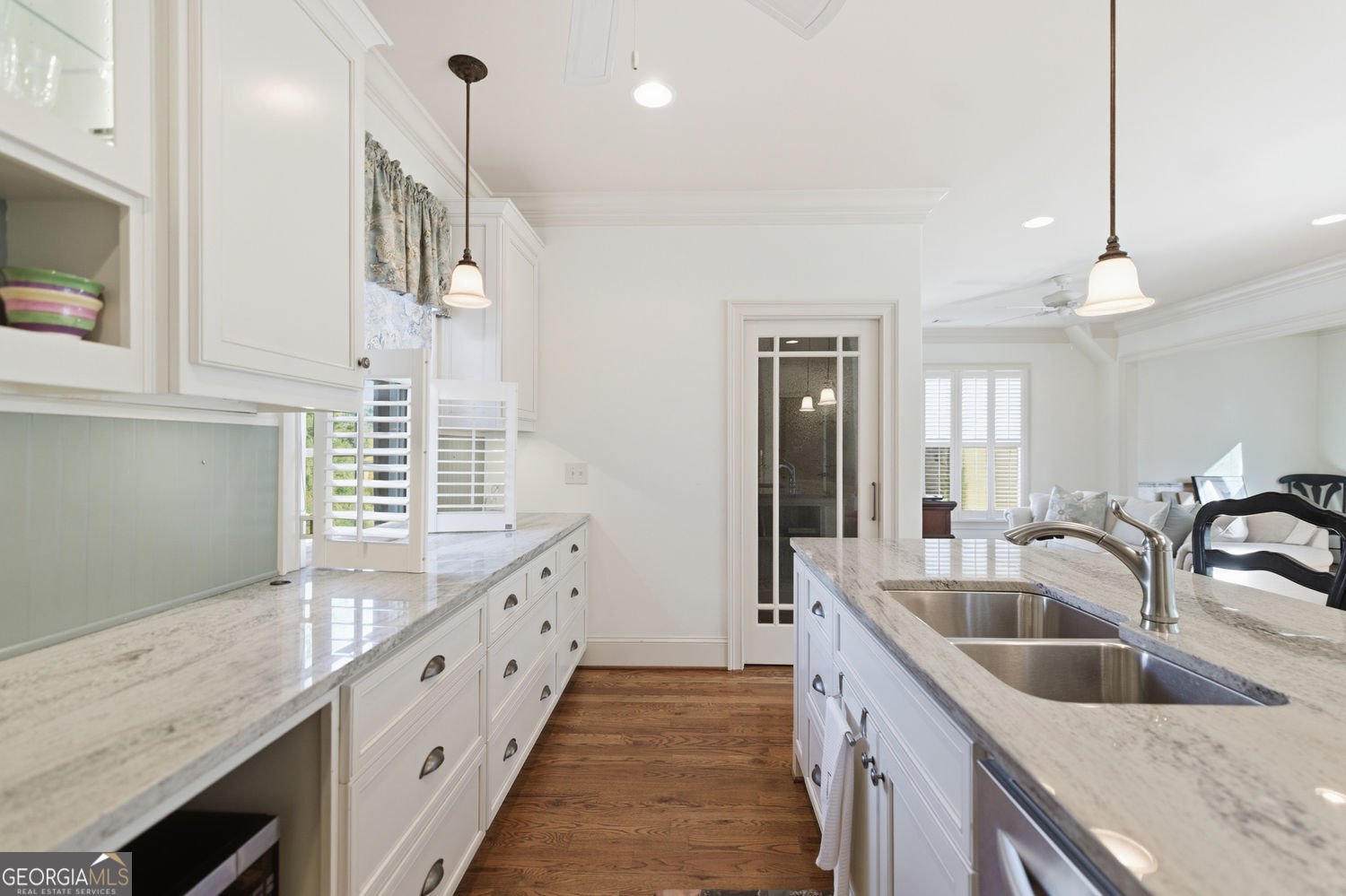 306 Greyhaven Lane Marietta - Photo 50